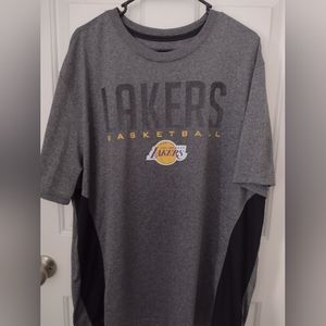 Lakers Shirt